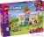 LEGO® Friends - Heartlake City nyuszipanzió (42679)
