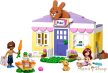 LEGO® Friends - Heartlake City nyuszipanzió (42679)