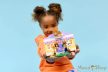LEGO® Friends - Heartlake City nyuszipanzió (42679)