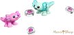 LEGO® Friends - Kalandok az axolotlhajón (42681)