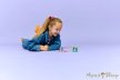 LEGO® Friends - Kalandok az axolotlhajón (42681)