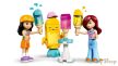 LEGO® Friends - Fagylalt- és léggömbárus (42692)