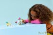 LEGO® Friends - Fagylalt- és léggömbárus (42692)