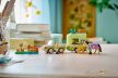 LEGO® Friends - Ló- és csikószállító utánfutó (42695)
