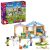 LEGO® Friends - Állatklinika (42696)