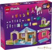 LEGO® Friends - Állatklinika (42696)