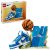 LEGO® Nike Dunk x LEGO® Set (43008)