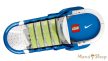 LEGO® Nike Dunk x LEGO® Set (43008)