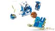 LEGO® Nike Dunk x LEGO® Set (43008)