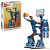 LEGO® Nike Slam Dunk (43010)