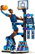 LEGO® Nike Slam Dunk (43010)