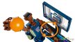 LEGO® Nike Slam Dunk (43010)