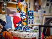 LEGO® Nike Slam Dunk (43010)