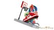 LEGO® Nike Dunk Trickshot (43021)