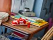 LEGO® Nike Dunk Trickshot (43021)