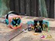 LEGO VIDIYO Punk Pirate BeatBox 43103