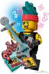 LEGO VIDIYO Punk Pirate BeatBox 43103