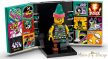 LEGO VIDIYO Punk Pirate BeatBox 43103