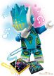 LEGO VIDIYO Alien DJ BeatBox 43104