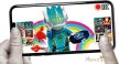 LEGO VIDIYO Alien DJ BeatBox 43104