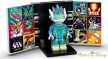 LEGO VIDIYO Alien DJ BeatBox 43104