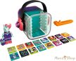 LEGO VIDIYO Unicorn DJ BeatBox 43106