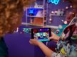 LEGO VIDIYO Unicorn DJ BeatBox 43106