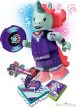 LEGO VIDIYO Unicorn DJ BeatBox 43106