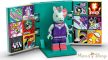 LEGO VIDIYO Unicorn DJ BeatBox 43106