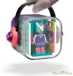LEGO VIDIYO Unicorn DJ BeatBox 43106