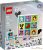 LEGO® Disney™ - A Disney animációs ikonjainak 100 éve 43221