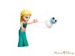 LEGO® Disney™ Jégvarázs - Elza jeges finomságai 43234