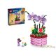 LEGO® Disney™ Encanto: Isabela virágcserepe 43237