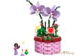 LEGO® Disney™ Encanto - Isabela virágcserepe 43237
