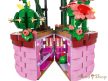 LEGO® Disney™ Encanto - Isabela virágcserepe 43237