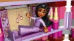 LEGO® Disney™ Encanto - Isabela virágcserepe 43237