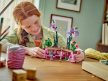 LEGO® Disney™ Encanto - Isabela virágcserepe 43237
