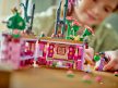 LEGO® Disney™ Encanto - Isabela virágcserepe 43237
