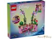 LEGO® Disney™ Encanto - Isabela virágcserepe 43237
