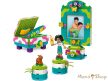 LEGO® Disney™ Encanto - Mirabel képkerete és ékszerdoboza 43239