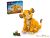 LEGO® Disney™: Simba a kis oroszlánkirály (43243)