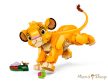 LEGO® Disney™: Simba a kis oroszlánkirály (43243)