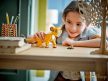 LEGO® Disney™: Simba a kis oroszlánkirály (43243)