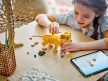 LEGO® Disney™: Simba a kis oroszlánkirály (43243)