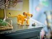 LEGO® Disney™: Simba a kis oroszlánkirály (43243)