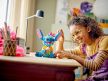 LEGO® Disney™ - Stitch 43249