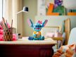 LEGO® Disney™ - Stitch 43249