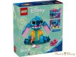 LEGO® Disney™ - Stitch 43249