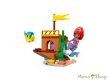 LEGO® Disney™ - Ariel kristálybarlangja 43254