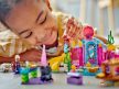 LEGO® Disney™ - Ariel kristálybarlangja 43254
